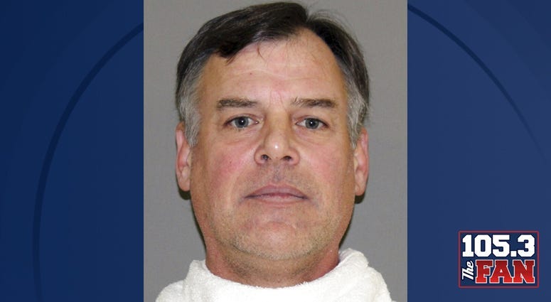 John Wetteland