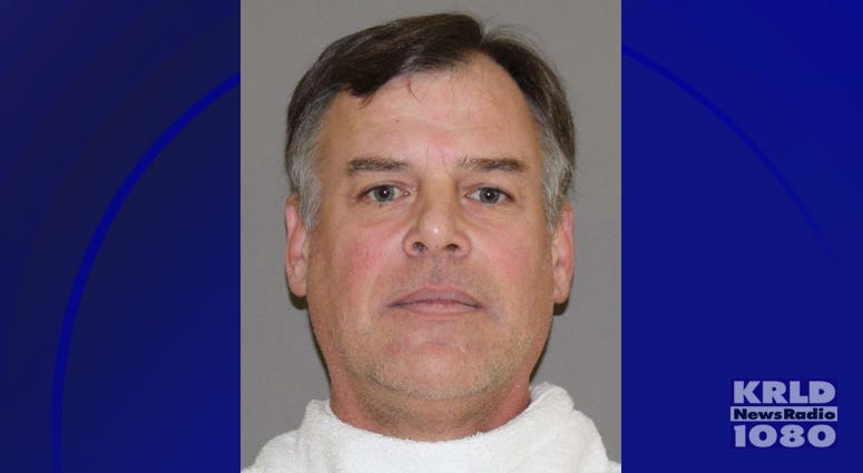 John Wetteland