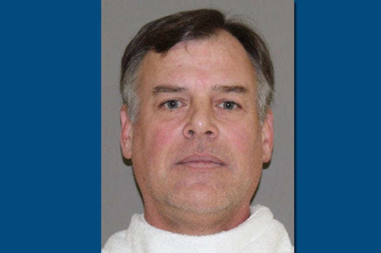 John Wettland