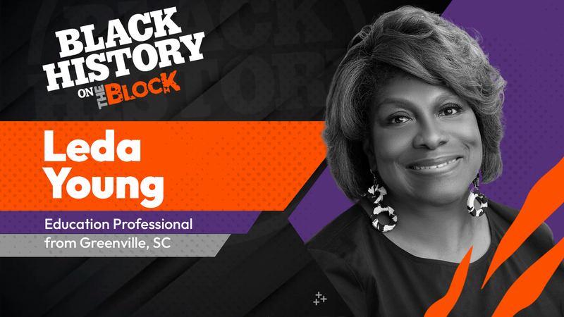 Black History on The Block