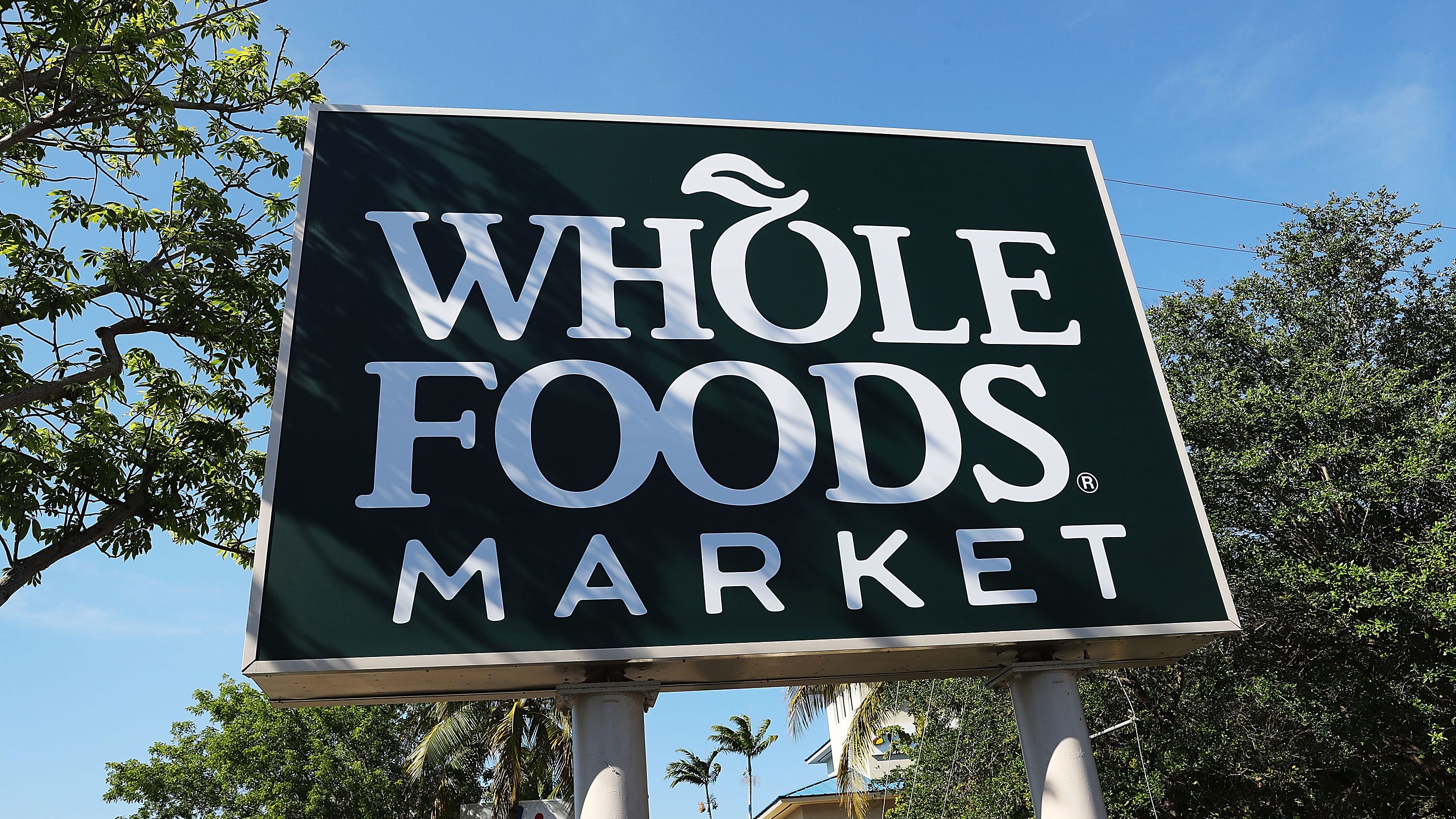 Whole Foods pullout leaves Englewood activist feeling 'somber'