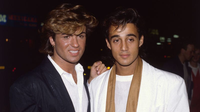 Wham!