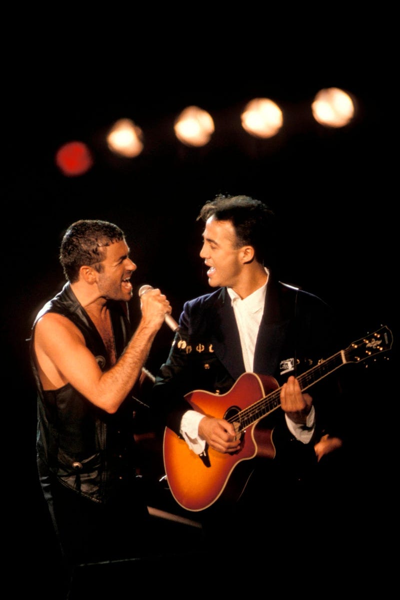 WHAM!