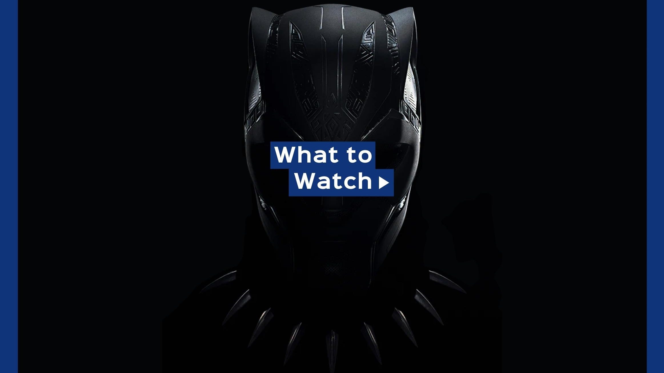 Black Panther: Wakanda Forever shows the world the power of a good fight