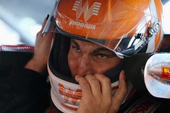 Whataburger