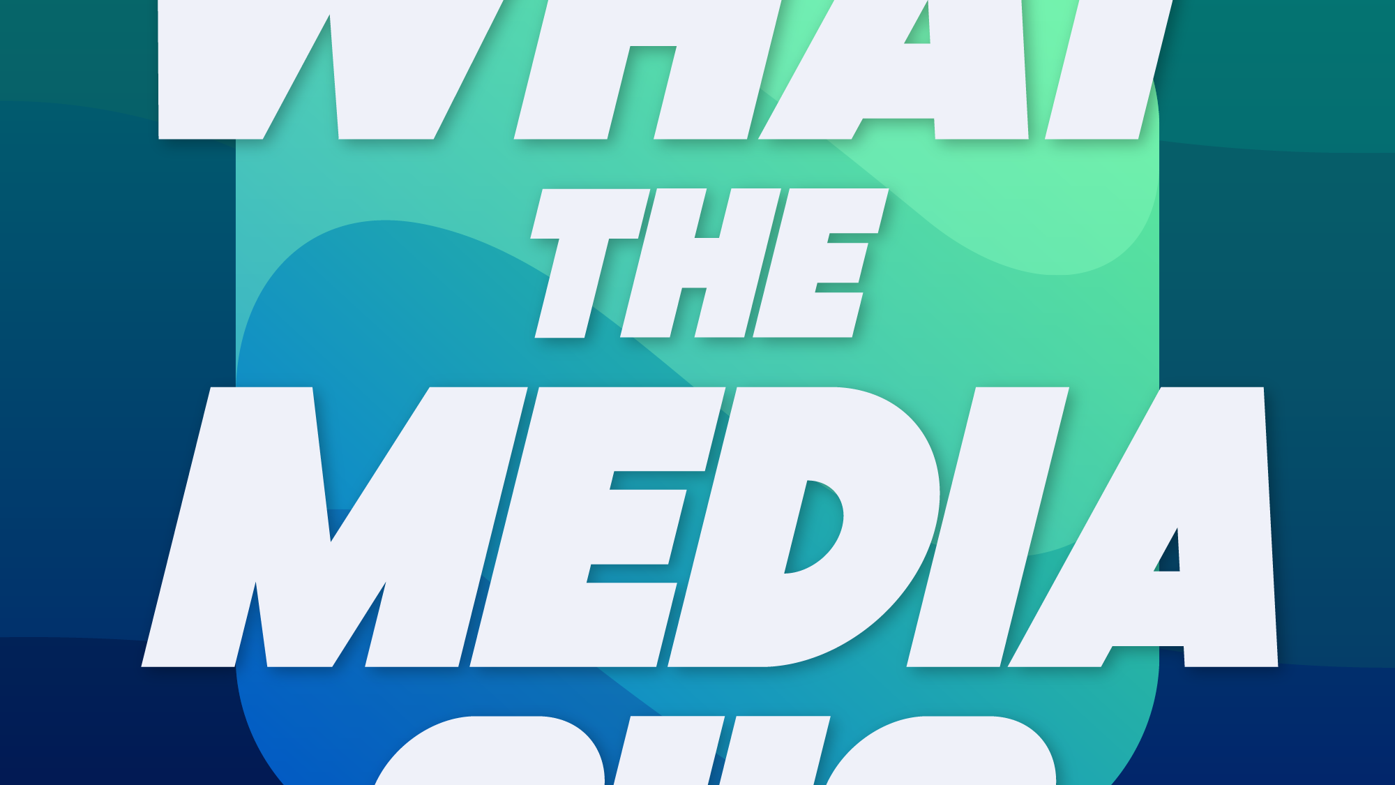 Introducing the KMOX Media Literacy Project