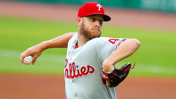 MLB All-Star snubs: 8 players who deserve to be on roster