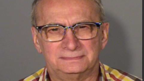 Man charged in 1972 sexual assault, murder of Naperville teen