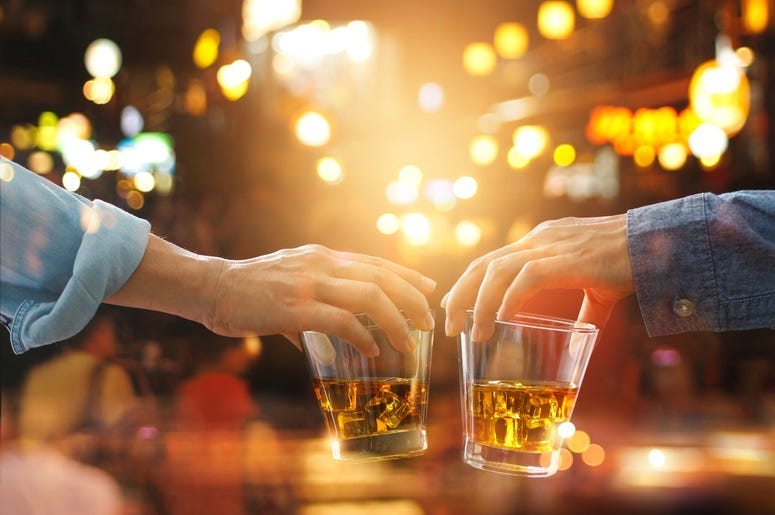 Whisky