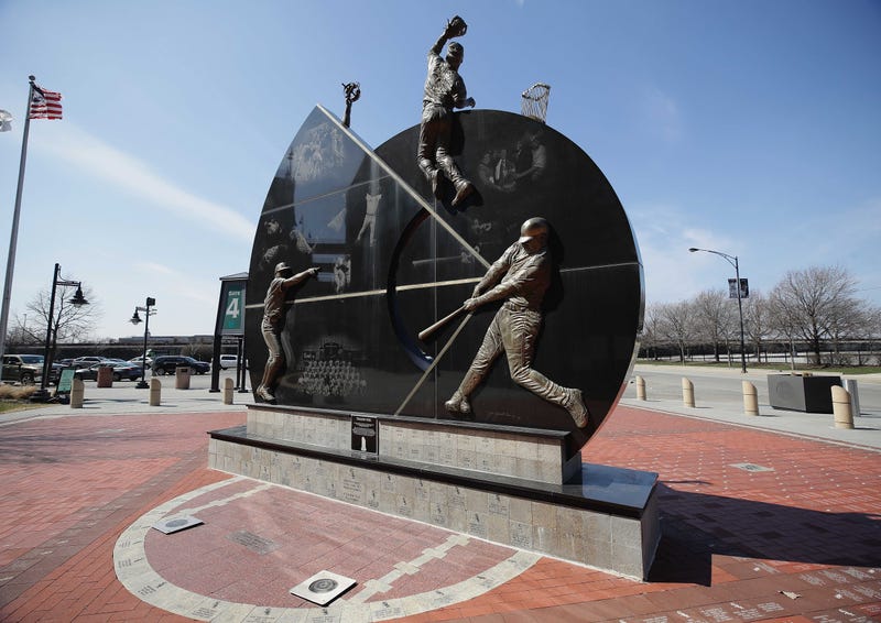 White Sox