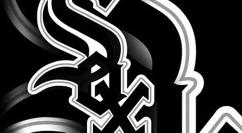 White Sox logo