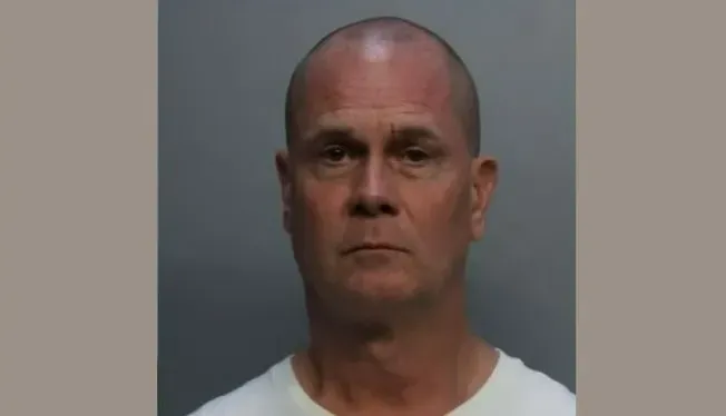 White Boy Rick faces new charges in Florida