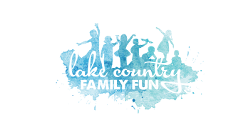 Lake Country Family Fun