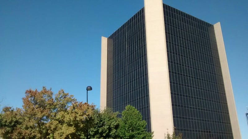 Wichita, City Hall1.jpg