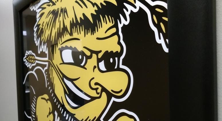 Wu Shock