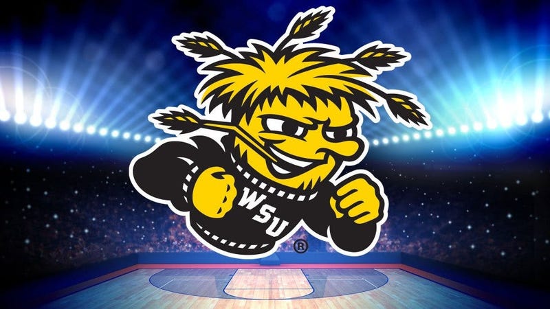 Wichita State Shockers
