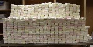 wipes