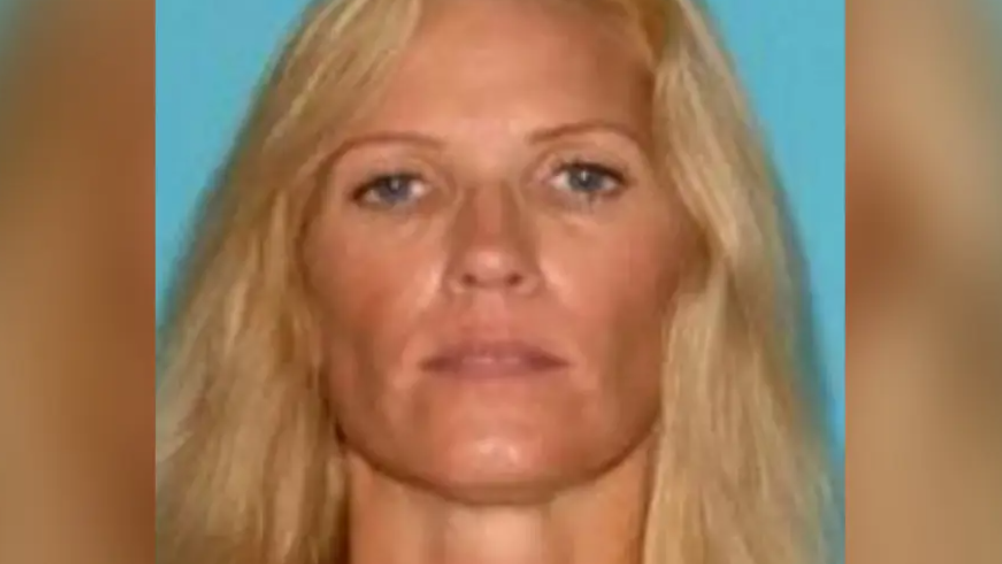 Wife charged in Christmas Day fatal shooting death of husband in NJ home