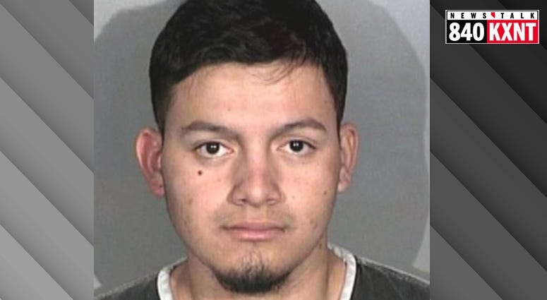 Wilbur Martinez-Guzman