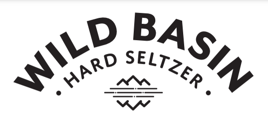 Wild Basin Hard Seltzer