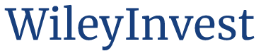 Wiley Investments