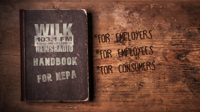 WILK Handbook 