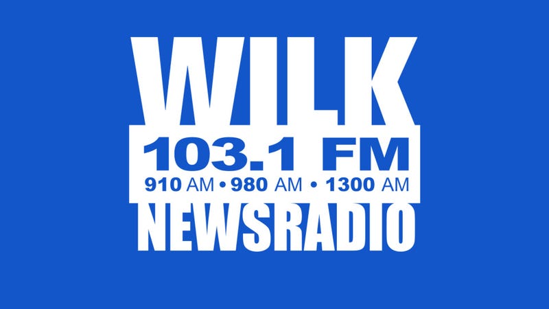 New Hockey Rink Coming to Wilkes-Barre Sports Complex