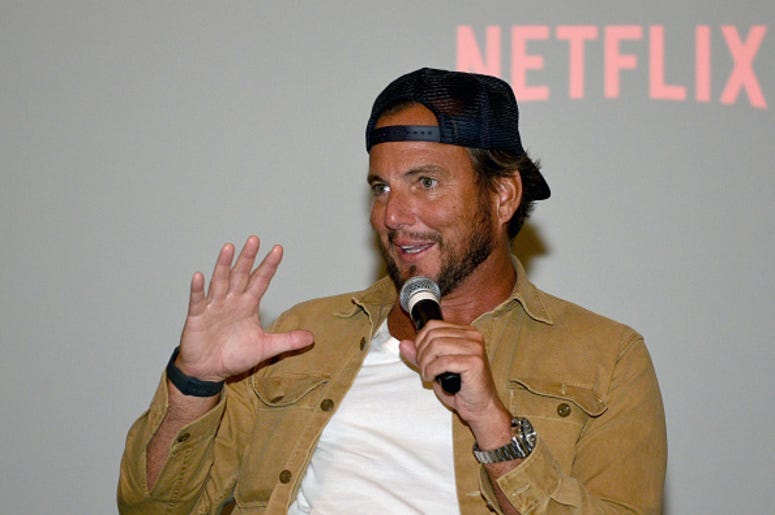 Will_Arnett