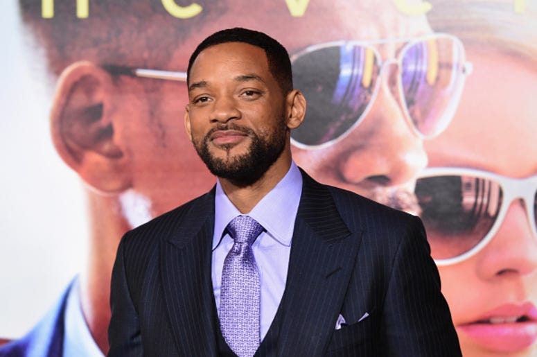 WIll_Smith