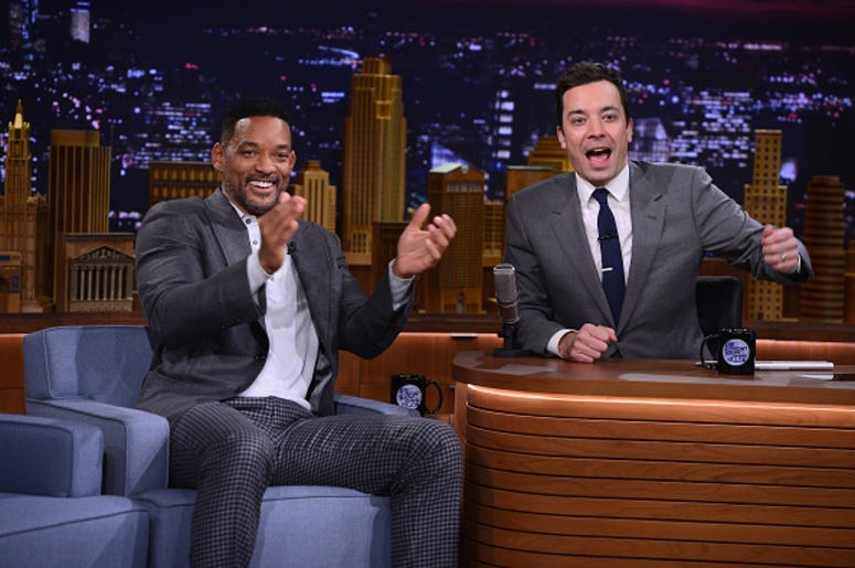 Will_Smith_Jimmy_Fallon