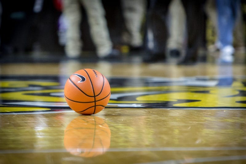 WSU Shockers