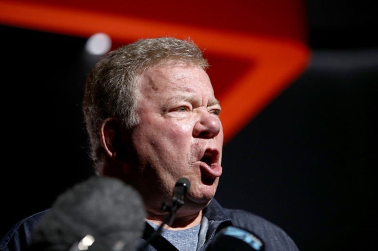 William_Shatner