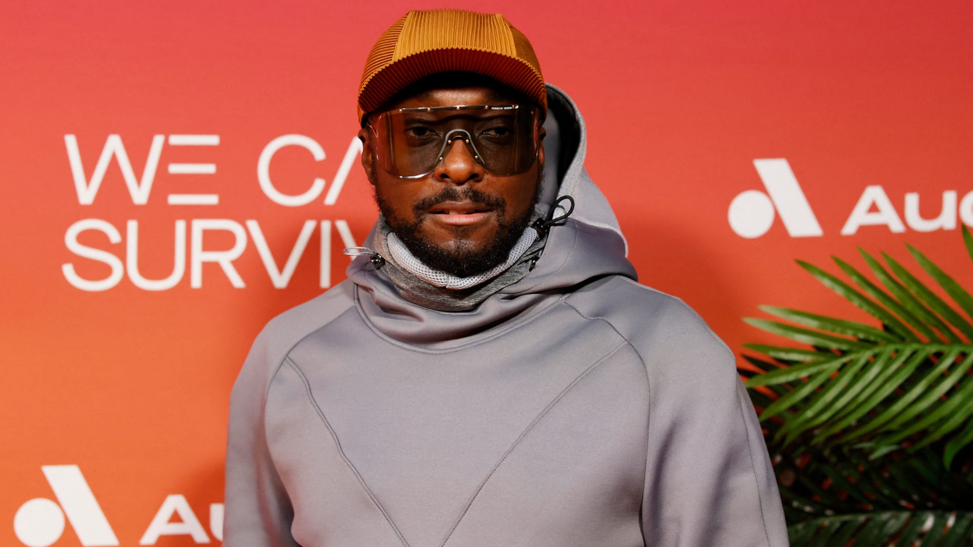 5 of our favorite self-produced will.i.am features