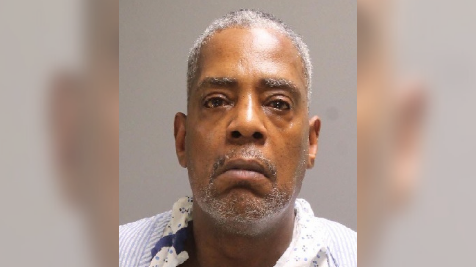 Man charged with DUI in crash that killed 3-year-old in Brewerytown