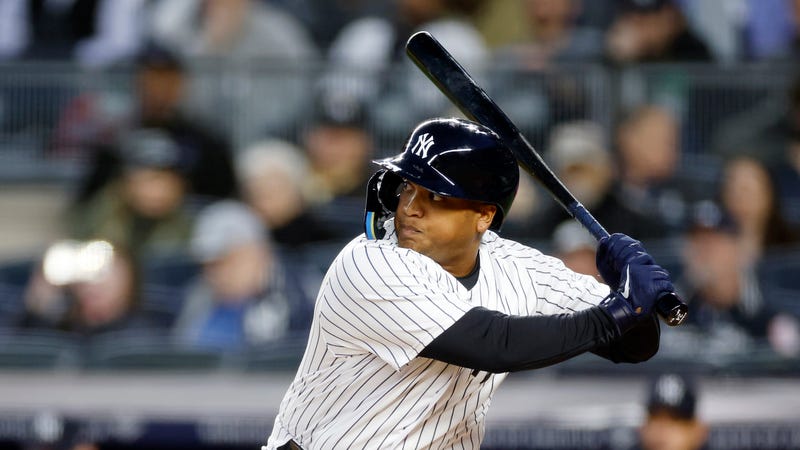 Willie Calhoun