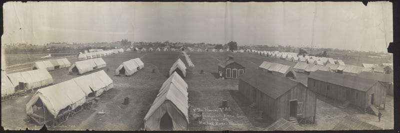 Spanish-American War