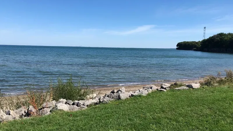 NYSERDA holds off on turbines in Great Lakes