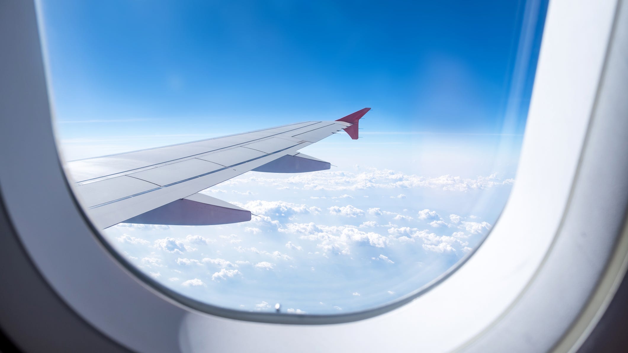 Chicago entrepreneur has solutions for fashionable travelers
