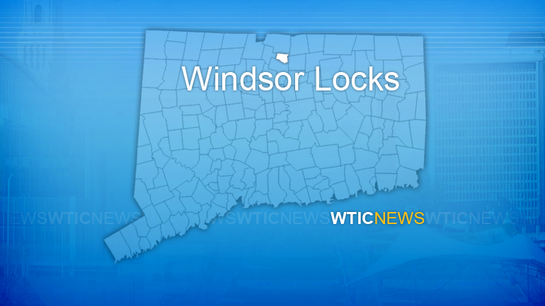 Windsor Locks
