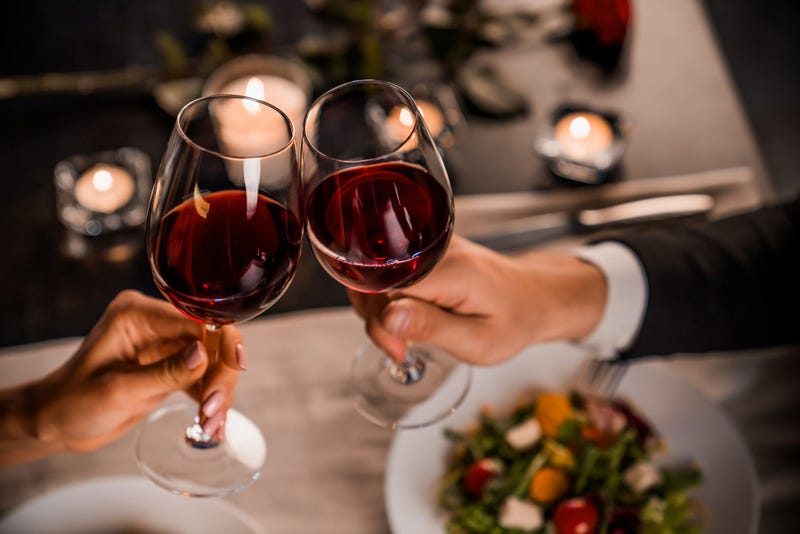 SC Restaurants open 5/11/20 for dine-in, 50% capacity