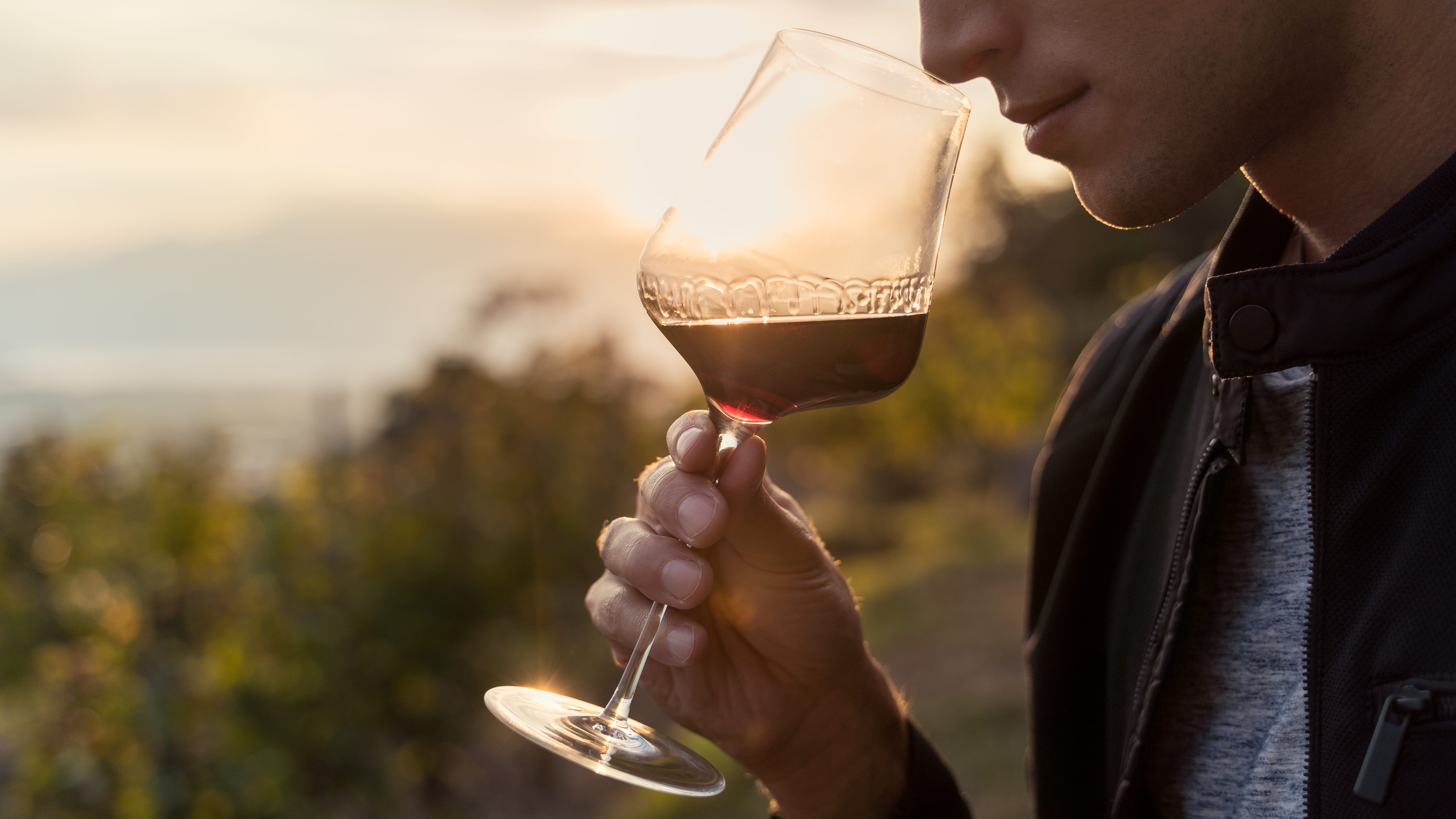Contra Costa, Napa and Sonoma counties joining orange tier