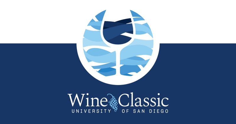 USD Wine Classic 2020