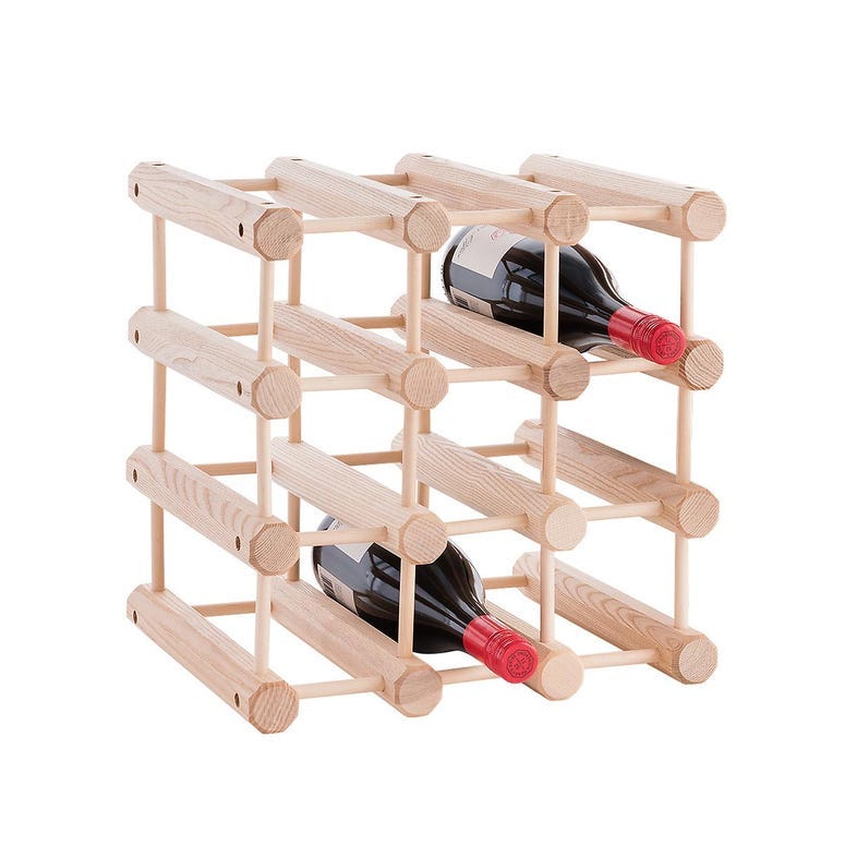 Wine Rack