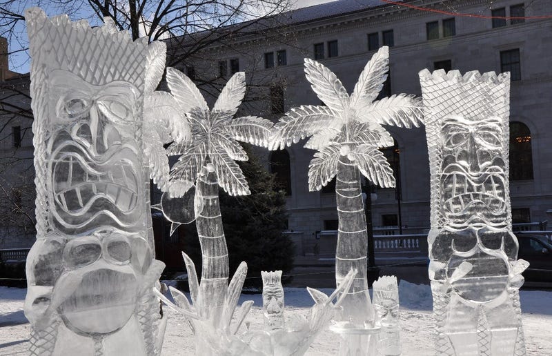 Winter Carnival