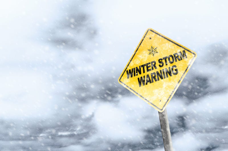 winter-storm-GettyImages-1127448496.jpg