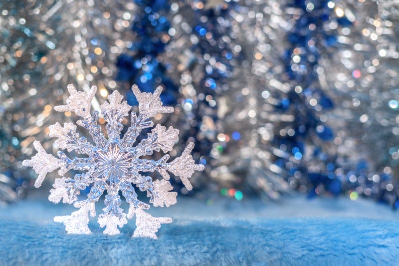 ice