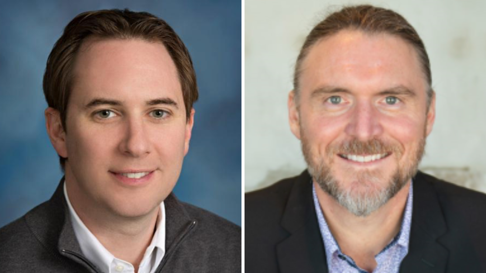Joe DeCamara, Jon Ritchie replacing Angelo Cataldi as WIP Morning Show hosts