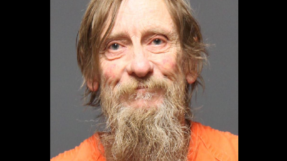 34 years after woman was murdered, DNA evidence leads to arrest in Wisconsin cold case