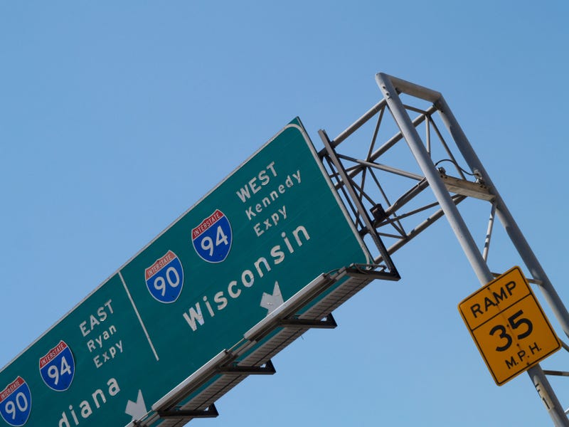 Wisconsin