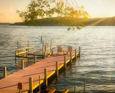 Wisconsin, Illinois, Travel, Vacation, Visitors, COVID-19 